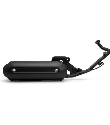 Amazon | バイクパーツセンター(Bike Parts Center) ノーマルタイプ Amazon | バイクパーツセンター(Bike Parts Center) ノーマルタイプ
